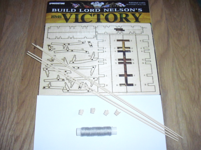 MWG VICTORY X SECTION 028.jpg