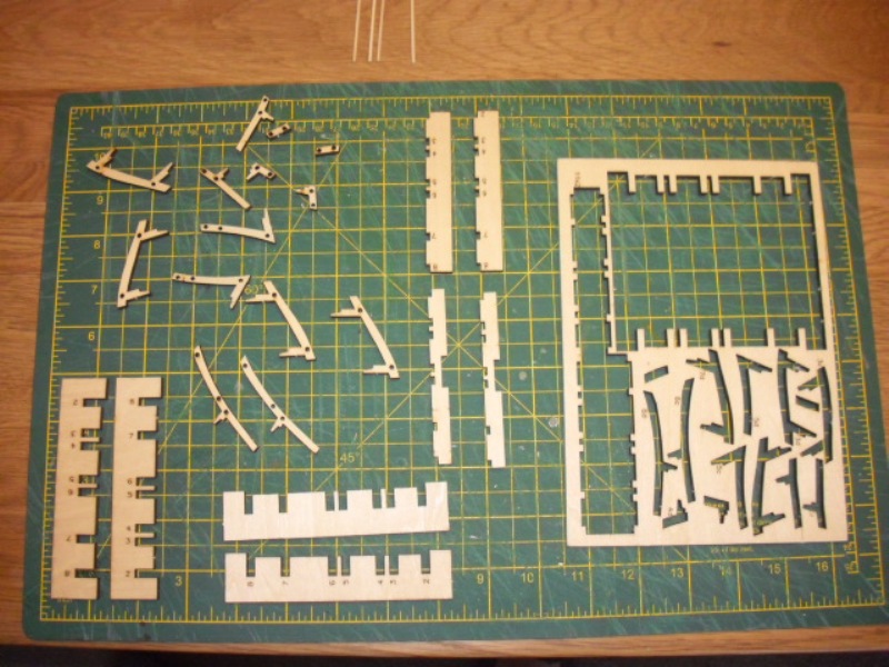 MWG VICTORY X SECTION 030.jpg