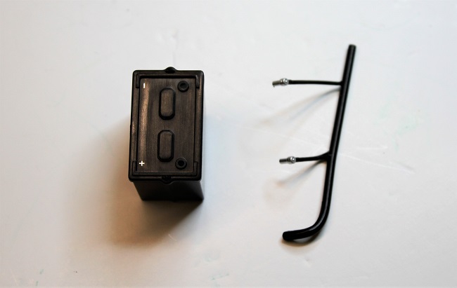IMGL9444.JPG