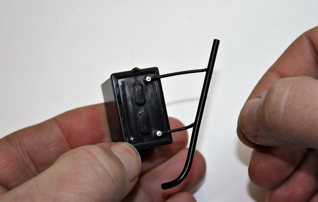 IMGL9445.JPG