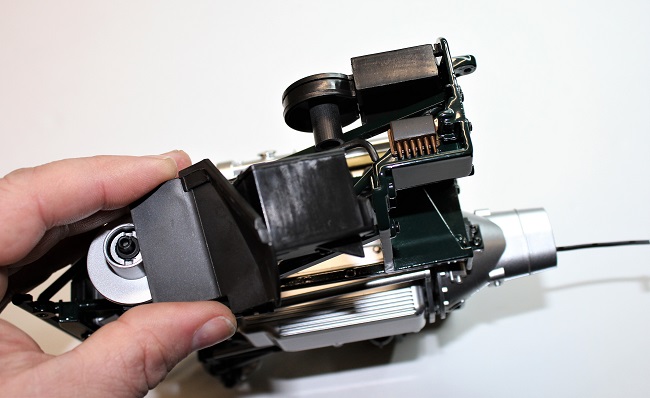 IMGL9450.JPG