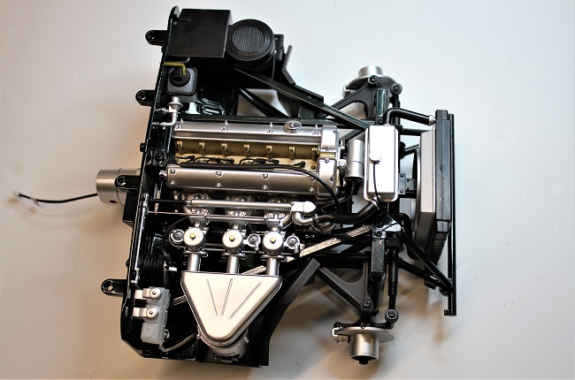 IMGL9460.JPG