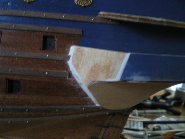 ships 1171.jpg