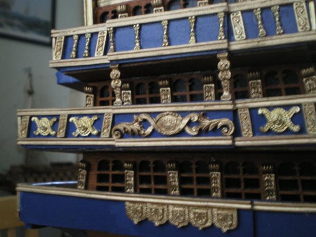 ships 1194.jpg