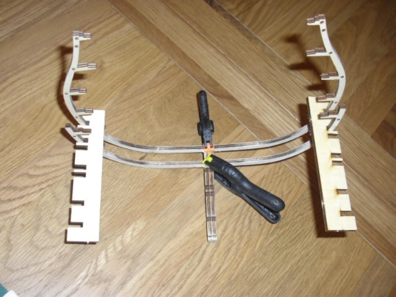 MWG VICTORY X SECTION 032.jpg