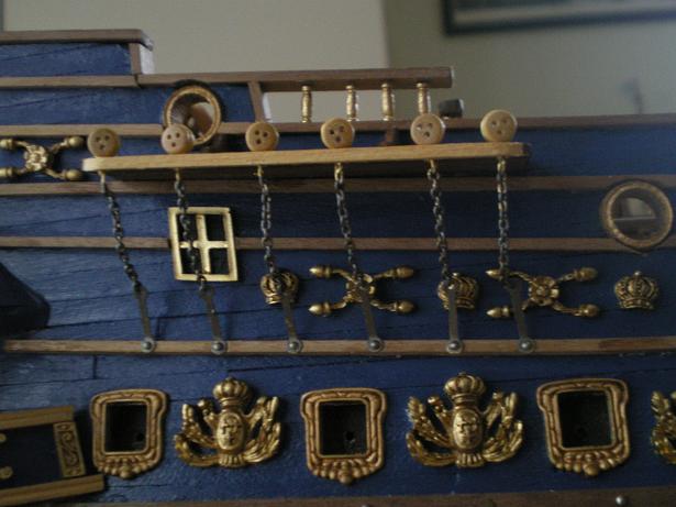 ships 1197.jpg