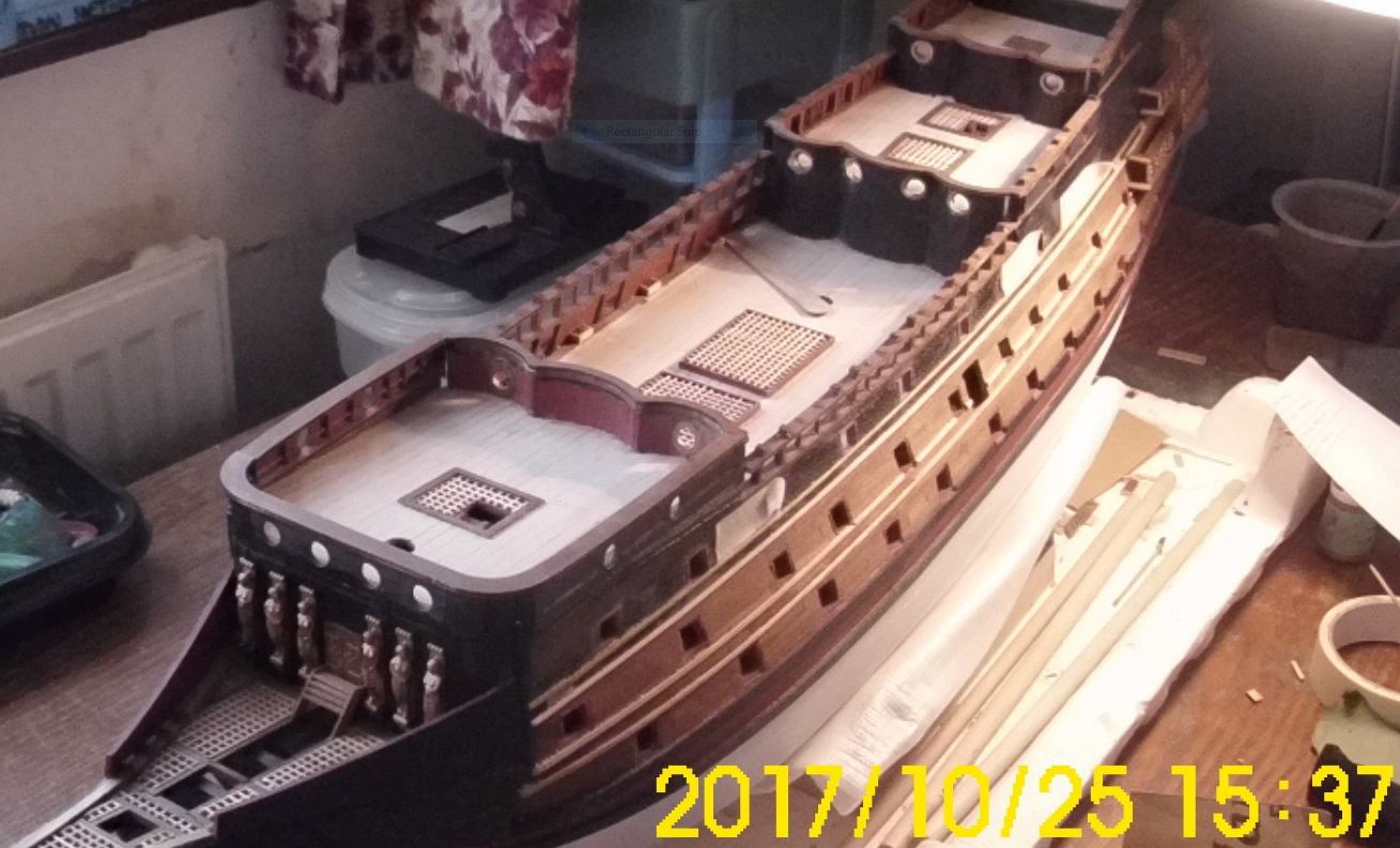 Update 1.JPG