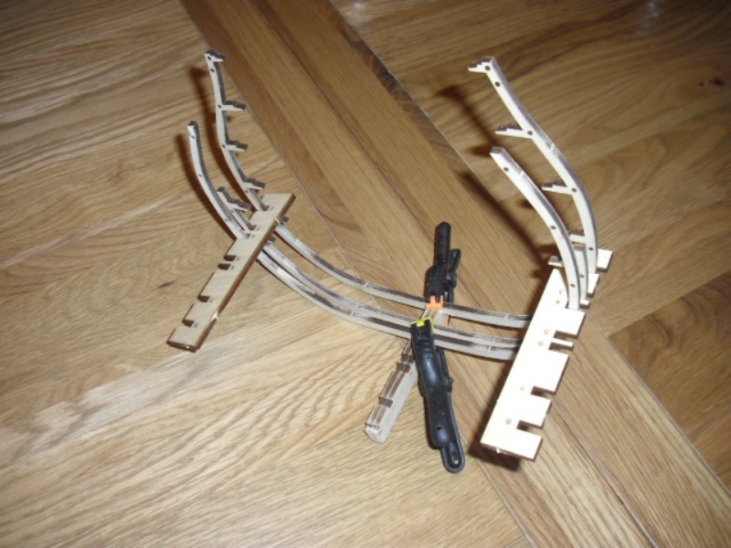 MWG VICTORY X SECTION 033.jpg