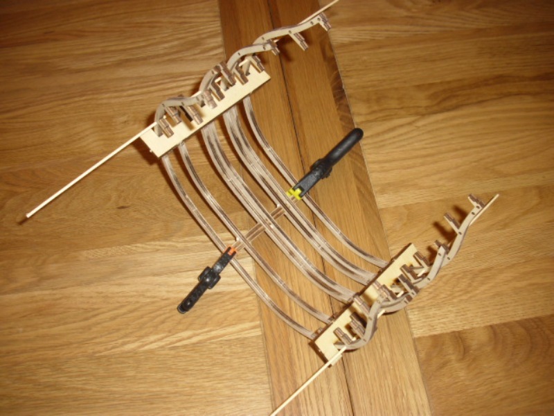 MWG VICTORY X SECTION 034.jpg