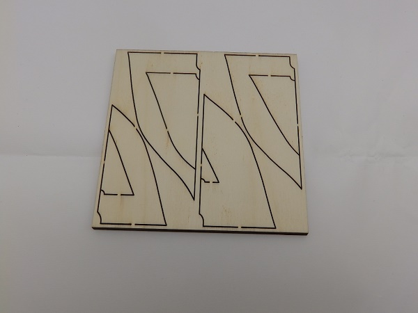 PB043873.JPG