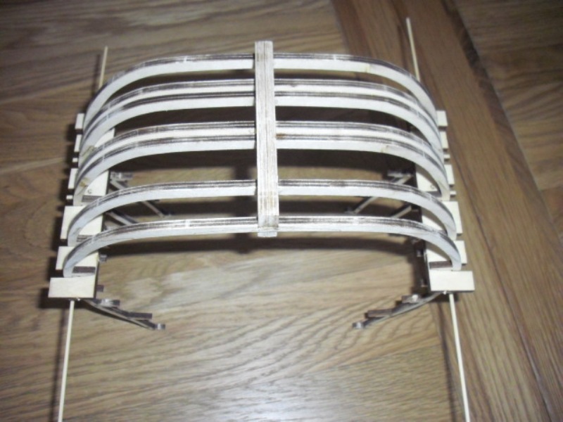 MWG VICTORY X SECTION 035.jpg