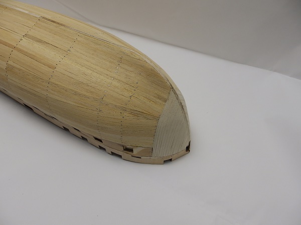 PB043909.JPG