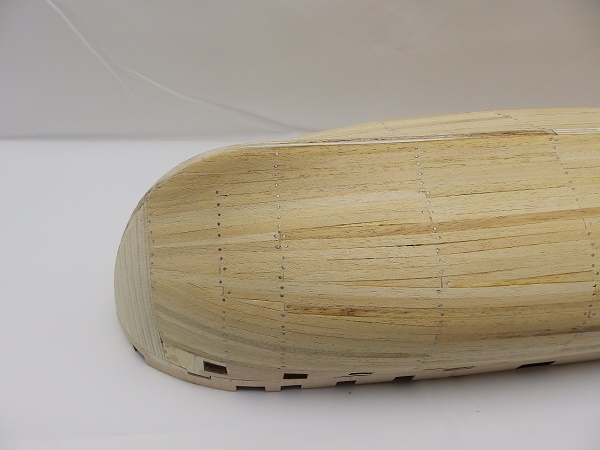 PB043913.JPG