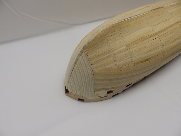PB043914.JPG