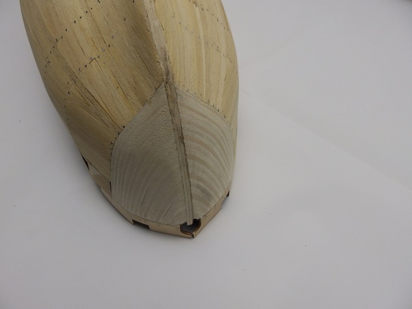 PB043916.JPG