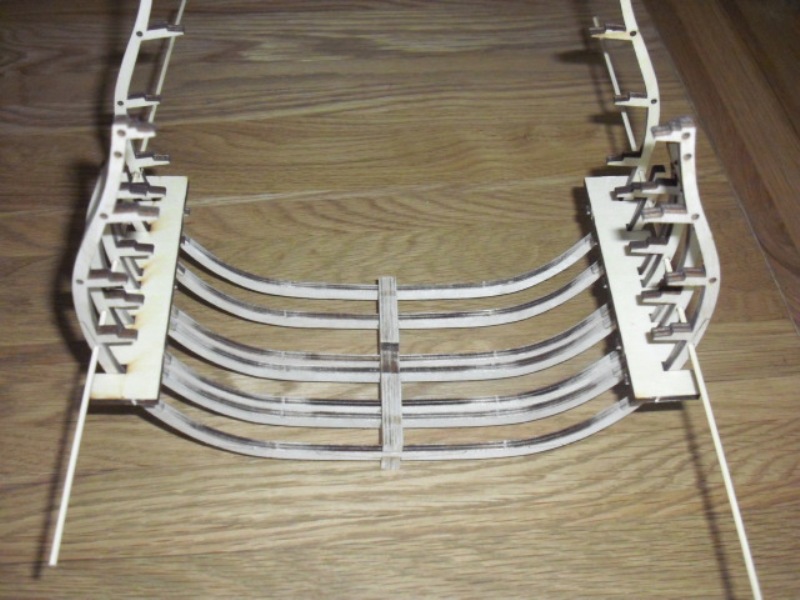 MWG VICTORY X SECTION 036.jpg