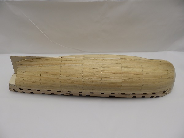 PB043908.JPG