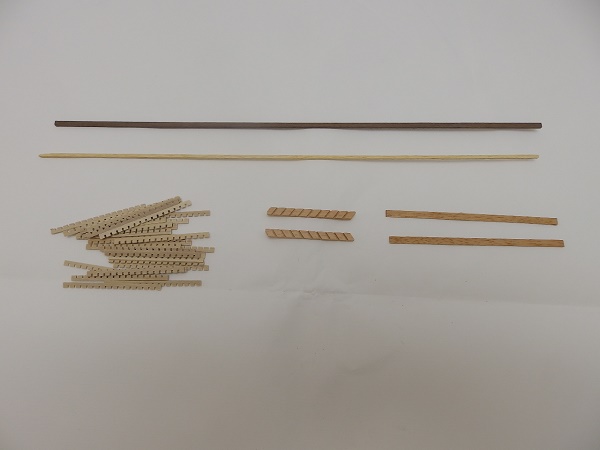 PB053943.JPG