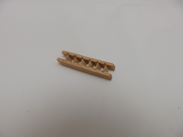 PB053945.JPG