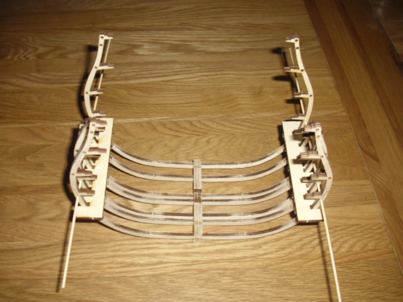 MWG VICTORY X SECTION 037.jpg