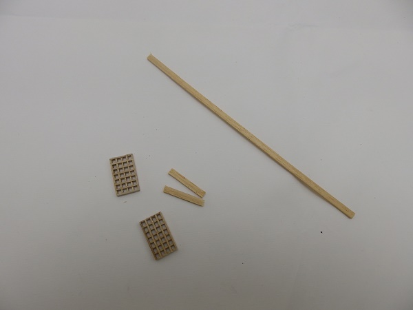 PB053954.JPG