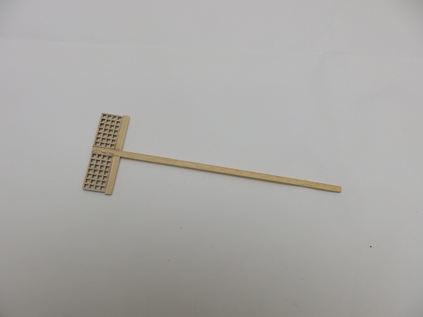 PB053955.JPG