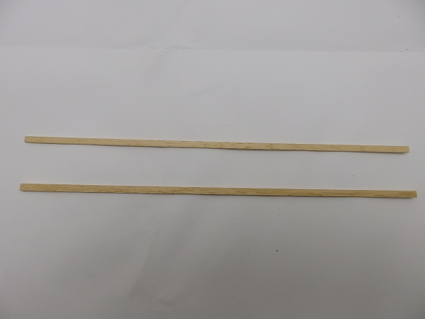 PB053919.JPG