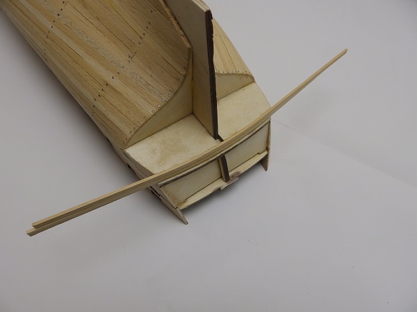 PB053921.JPG