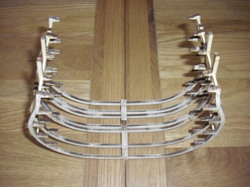 MWG VICTORY X SECTION 038.jpg