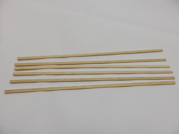 PB053932.JPG