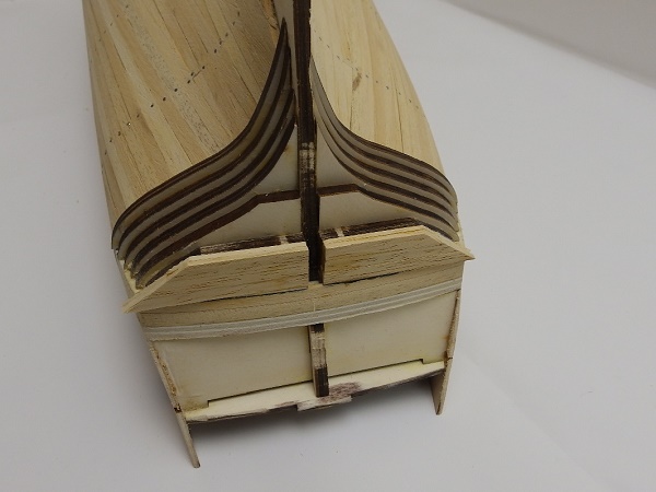 PB053935.JPG