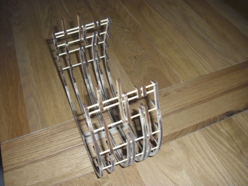 MWG VICTORY X SECTION 039.jpg