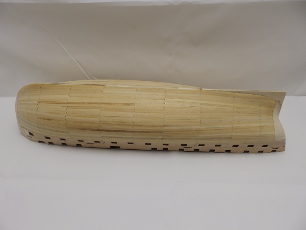 PB053989.JPG