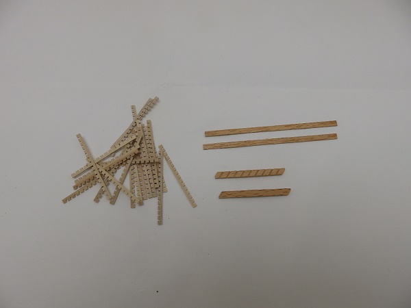 PB053960.JPG