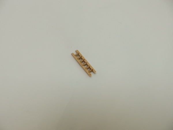 PB053962.JPG