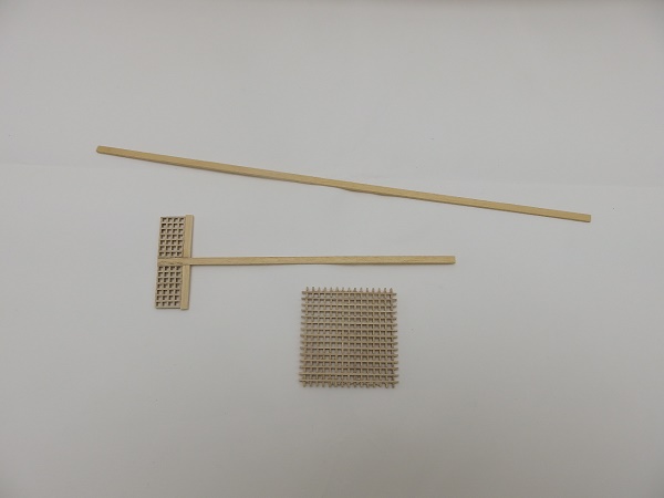 PB053969.JPG