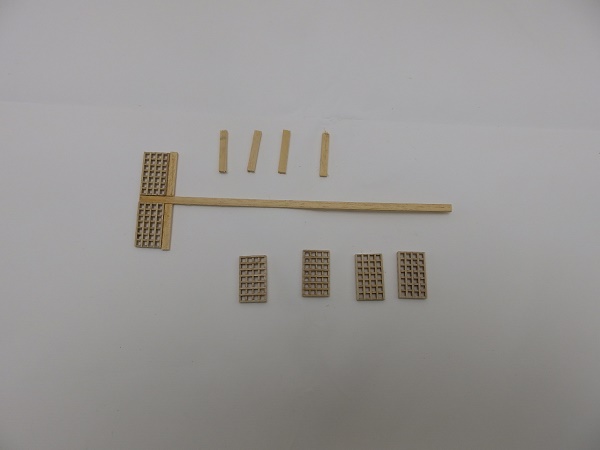 PB053972.JPG