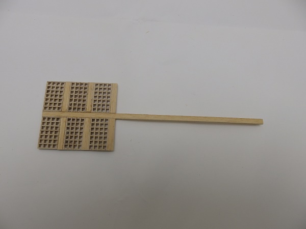 PB053975.JPG