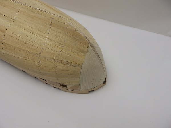 PB053982.JPG