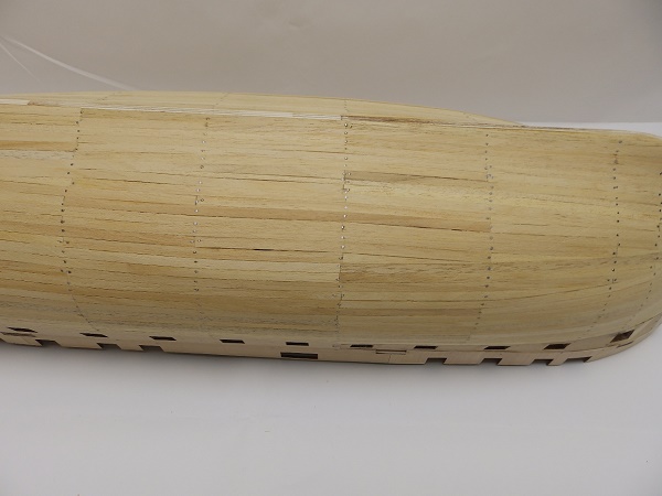 PB053983.JPG