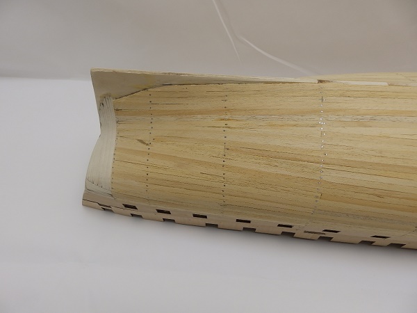 PB053984.JPG
