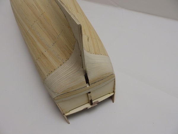 PB053985.JPG