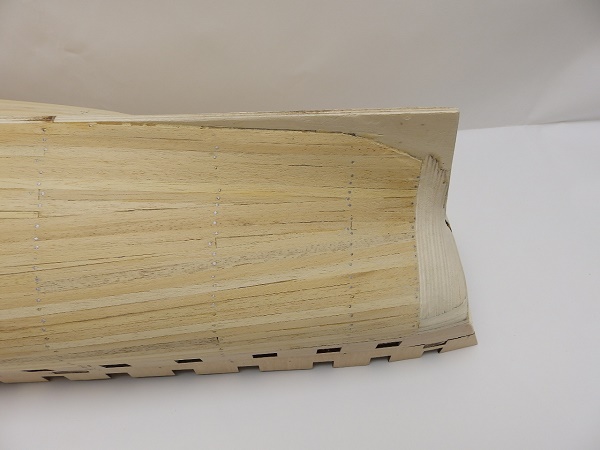 PB053986.JPG