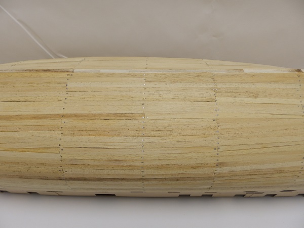 PB053987.JPG