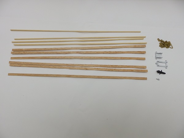 PB053990.JPG
