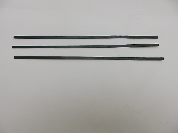 PB053994.JPG
