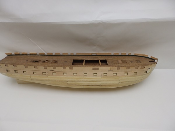PB053995.JPG