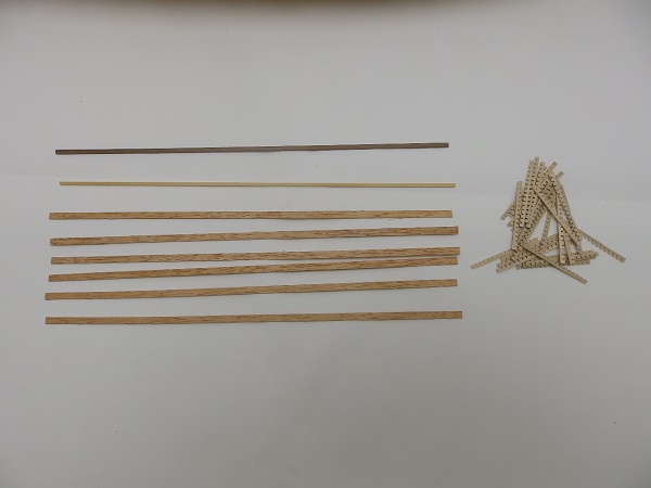 PB054002.JPG
