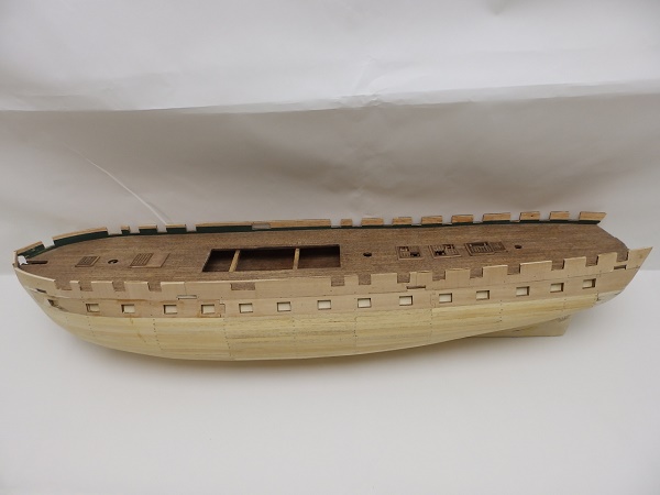 PB054003.JPG