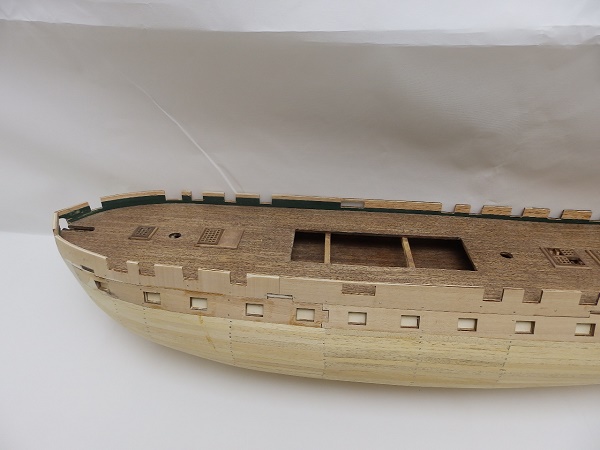 PB054004.JPG